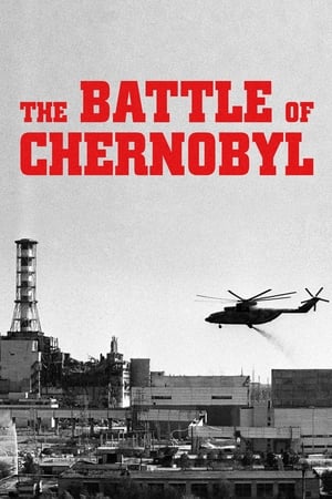 Image O Desastre de Chernobyl