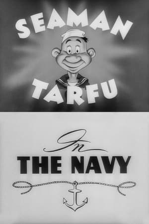 Image Private Snafu Presents Seaman Tarfu in the Navy