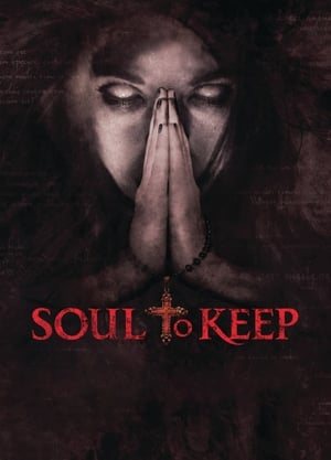 Poster Soul to Keep 2018