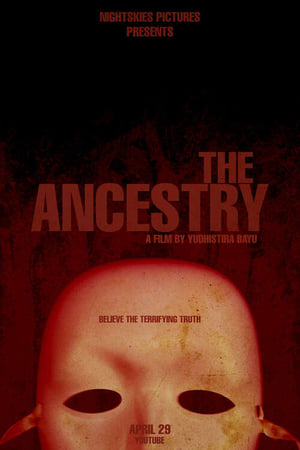 Image The Ancestry