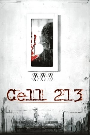 Image Cell 213