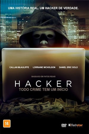 Image Hacker - Todo Crime Tem Um Início