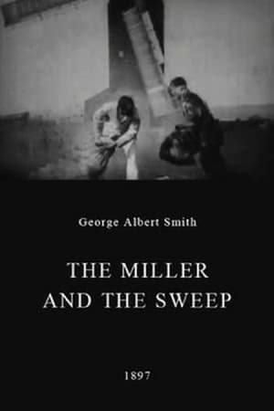 Image The Miller and the Sweep