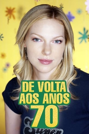 Poster Que Loucura de Família Temporada 5 2002