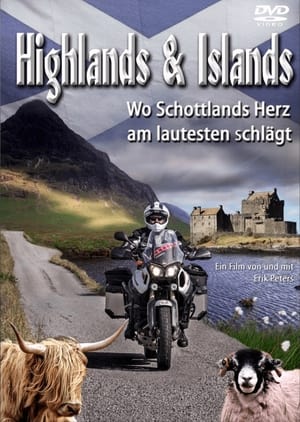 Image Highlands and Islands - Wo Schottlands Herz am lautesten schlägt