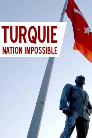 Image Turquie : nation impossible