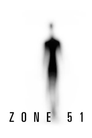 Image Zone 51