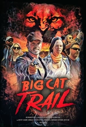 Image Big Cat Trail