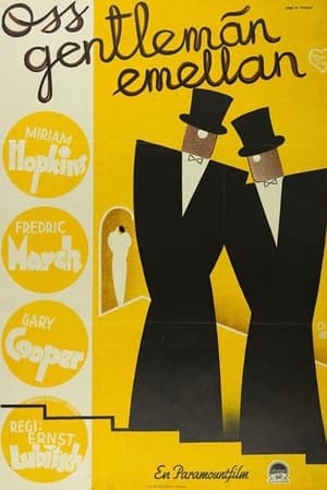 Poster Design for Living 1933