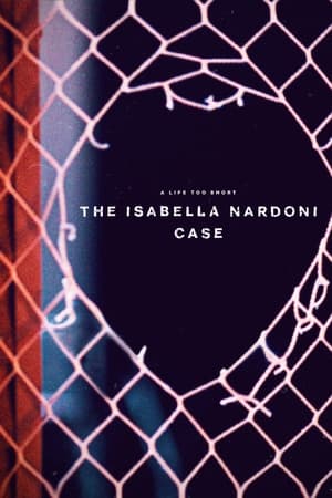 Image A Life Too Short: The Isabella Nardoni Case