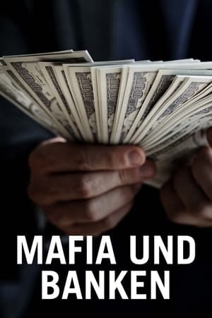 Image Mafia und Banken