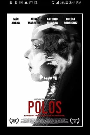 Poster Polos 2014