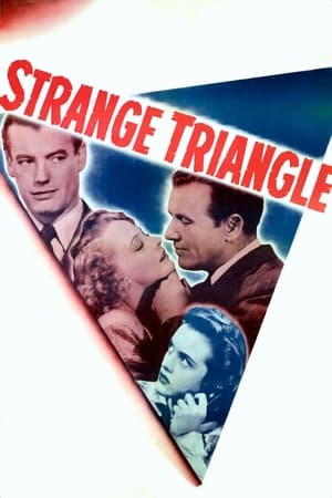 Image Strange Triangle