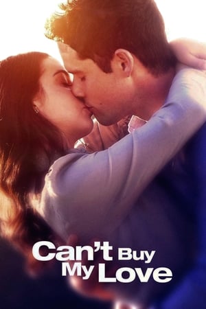 Poster Can't Buy My Love 2017