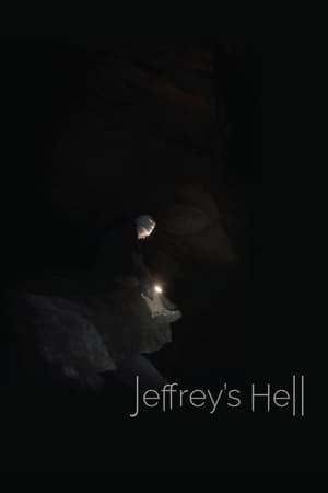 Poster Jeffrey's Hell 2024