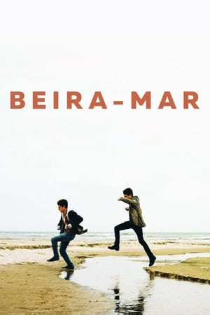 Poster Beira-Mar 2015