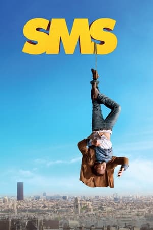 Poster SMS 2014