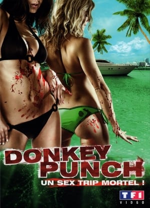 Image Donkey Punch