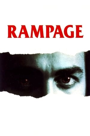 Image Rampage - Anklage Massenmord