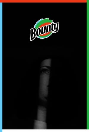 Image Bounty