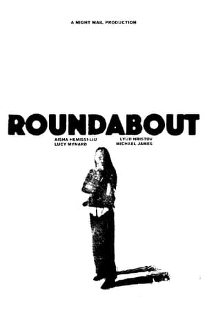 Poster Roundabout 2024