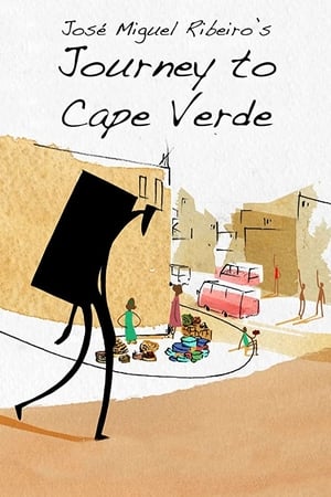 Image Viagem a Cabo Verde