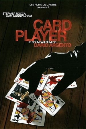 Image Card player