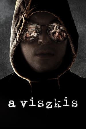 Poster A Viszkis 2017