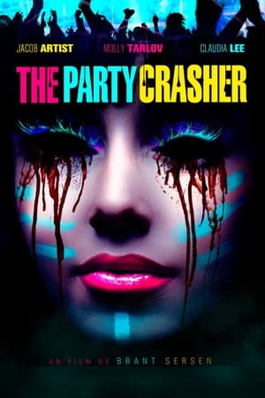 Image The Party Crasher