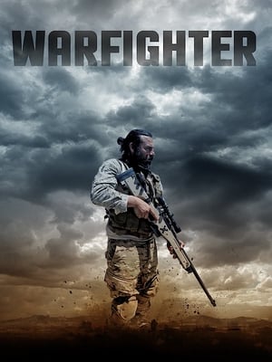 Image Warfighter