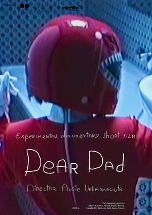 Image Dear Dad