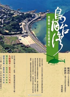 Poster 鳥目台灣 2012
