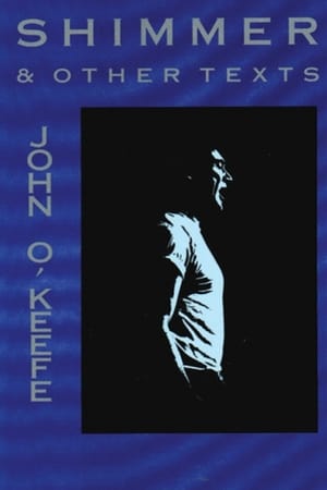 Poster Shimmer 1993
