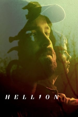 Poster Hellion 2014