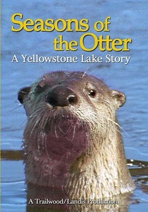 Image Seasons of the Otter