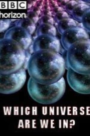 Image Horizon: Which Universe Are We In?