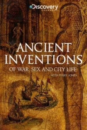 Image Ancient Inventions
