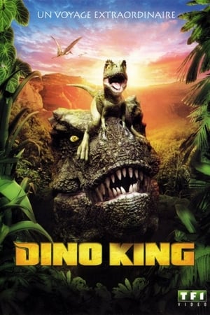 Image Dino King