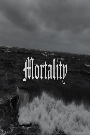 Poster Mortality 2021