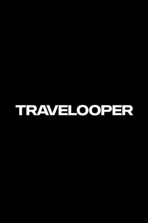 Poster Travelooper 2019