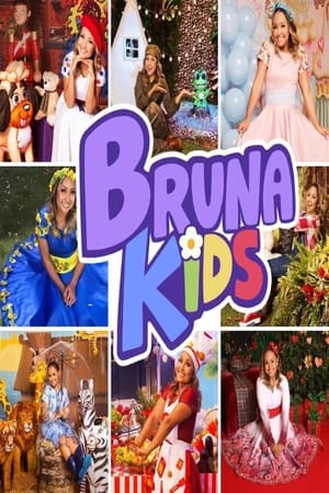 Image Bruna Kids
