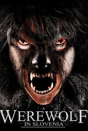 Image A Werewolf in Slovenia