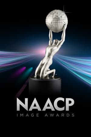 Image NAACP Image Awards