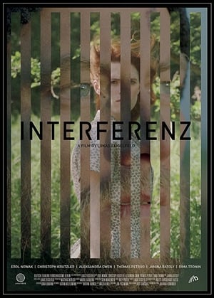 Image Interferenz