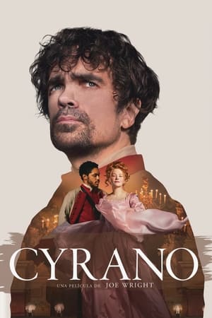 Image Cyrano