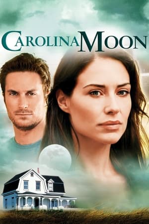 Image Carolina Moon – Lilien im Sommerwind