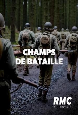 Image Champs de bataille