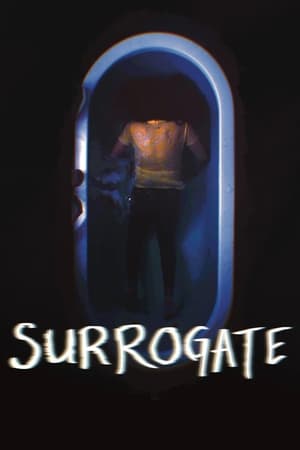 Poster Surrogate 2022