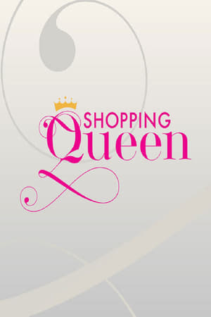 Image Shopping Queen