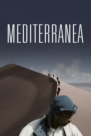 Image Средиземноморье